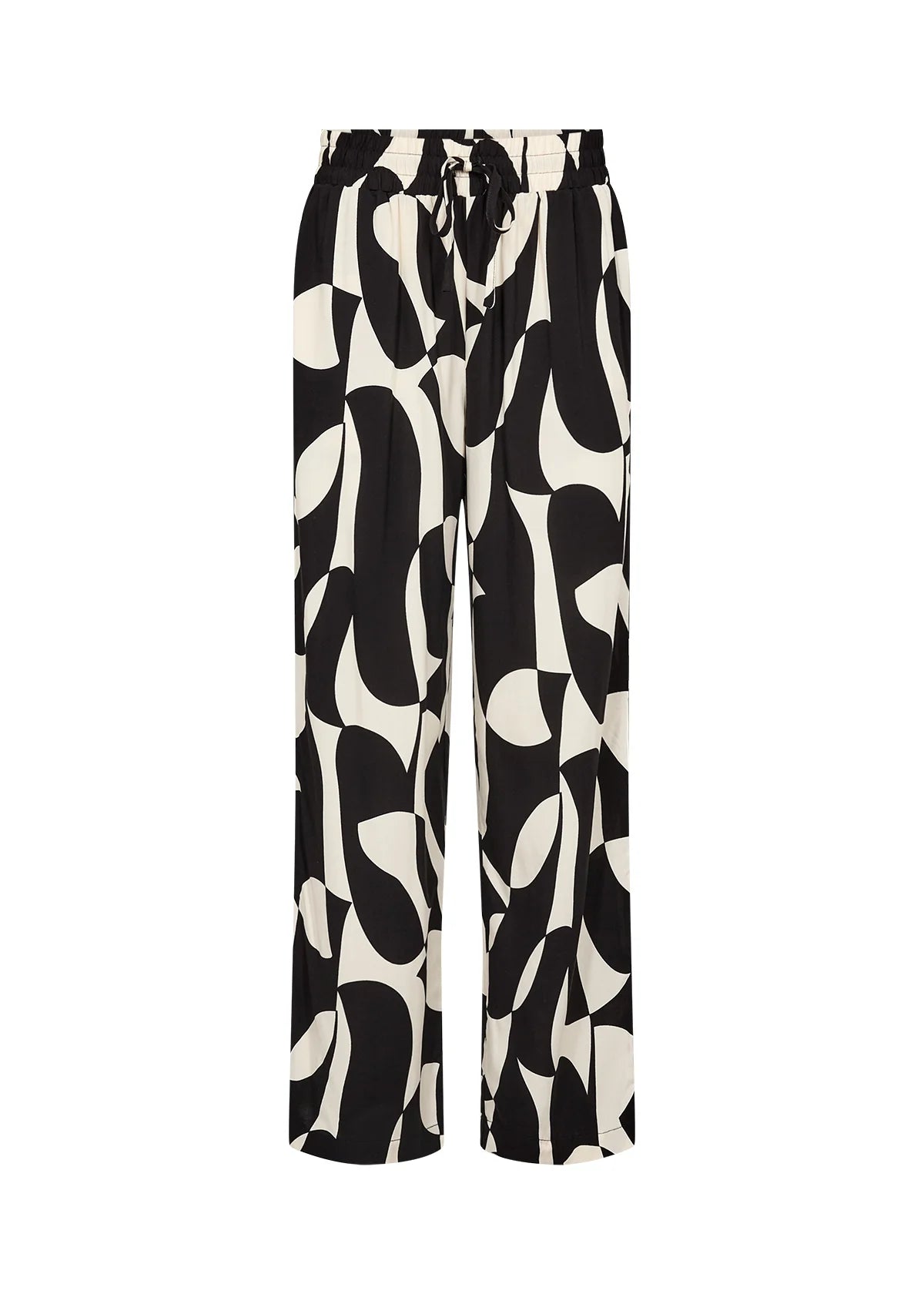 Soya Concept 41613 Chanise 3 Pants