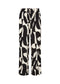 Soya Concept 41613 Chanise 3 Pants