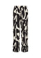 Soya Concept 41613 Chanise 3 Pants