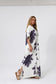 The Melody Dress