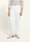 FDJ - Peggy Straight Jeans (White)