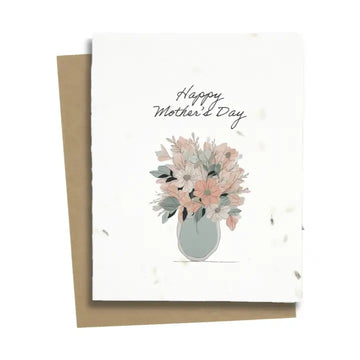 Mother's Day Wishes