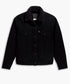NWT LEVIS SHERPA JACKET