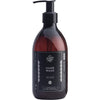 The Handmade Soap Company - Hand Wash (Bergamot)