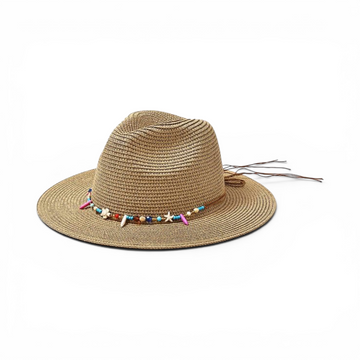 Beach Hat