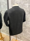 Vitesi - Bomber Jacket - Black