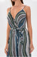 The Vacay Jumpsuit