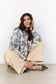 Soya Concept - Carli 3 Quilted Jacket