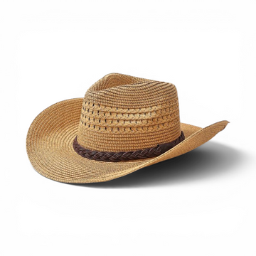 The Wild One Hat