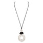 0642477 Merx Long Adjustable Necklace