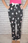 Coffee & Cats PJ Lounge Pants