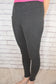 Sandwash High Rise Full Length Legging