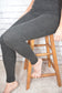Sandwash High Rise Full Length Legging