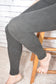 Sandwash High Rise Full Length Legging