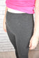 Sandwash High Rise Full Length Legging