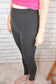 Sandwash High Rise Full Length Legging