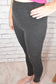 Sandwash High Rise Full Length Legging