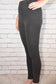 Sandwash High Rise Full Length Legging