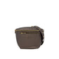 Espe Ellis Fanny Pack - Bronze