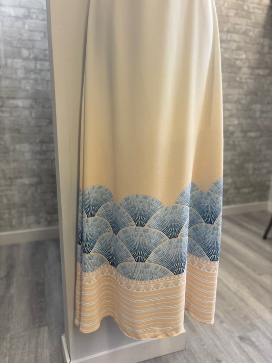 Lez a Lez - Beach Bum Dress