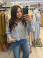 The Everyday Shirt by Shannon Passero