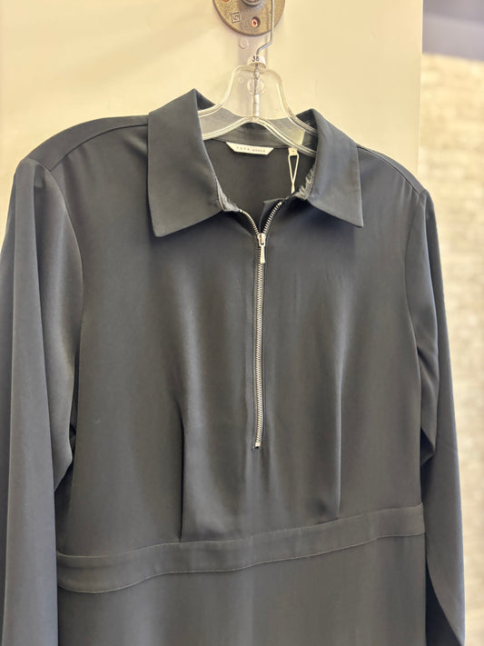 Yaya Women - Classic Pencil Dress