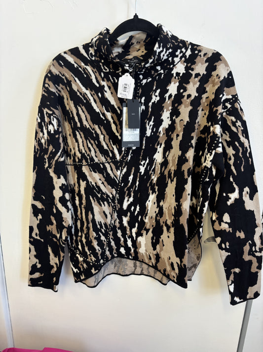 NWT - Monari Sweater (6)