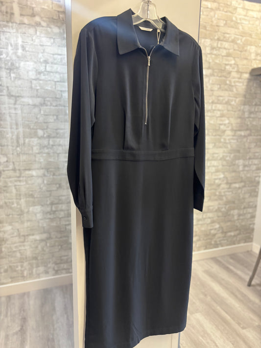 Yaya Women - Classic Pencil Dress