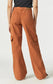 Mavi - Alva High Rise Straight Cargo