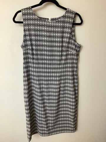 Pre-Loved Mario Serrani Italy