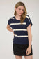 The Vanessa Bow Sweater