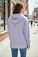 The Jenny Pullover Sweater