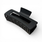 Hair Claw - Black