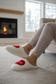 Love Slippers