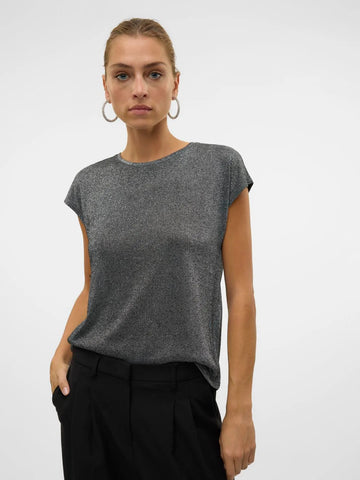 Vero Moda Sarah