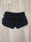 Preloved  Lululemon Speed Up Shorts (6)