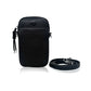 Espe - Celia Crossbody Bag (Black)
