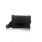 Espe - Lexi Crossbody Bag (Black)