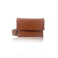 Espe - Lexi Crossbody Bag (Tan)