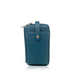Espe Smartphone Pouch - Blue