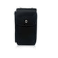 Espe - Erin Mini Crossbody Bag (Black)