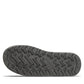 BEARPAW Shorty Boot - Shadow Grey