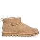 BEARPAW Shorty Boot - Ice Coffee
