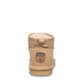 BEARPAW Shorty Boot - Ice Coffee