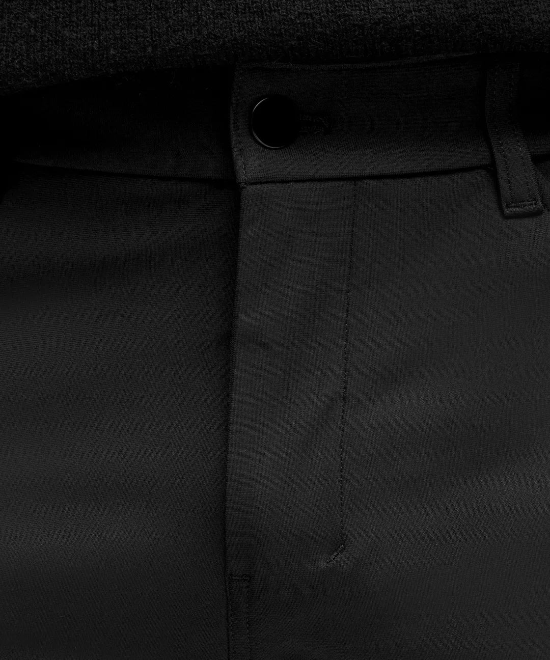 Lululemon ABC Classic-Fit 5 Pocket Pant 30"L Warpstreme