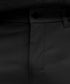 Lululemon ABC Classic-Fit 5 Pocket Pant 30"L Warpstreme