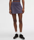 NWT - lululemon Align™ High-Rise Skirt