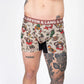 Devon & Lang Journey Boxers - Vintage Outlaw