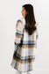 Salt & Sand Jacket/Shacket