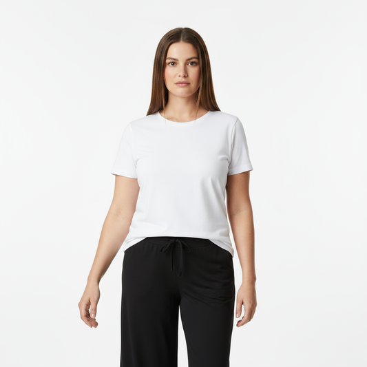 Lounge Pants (Black)